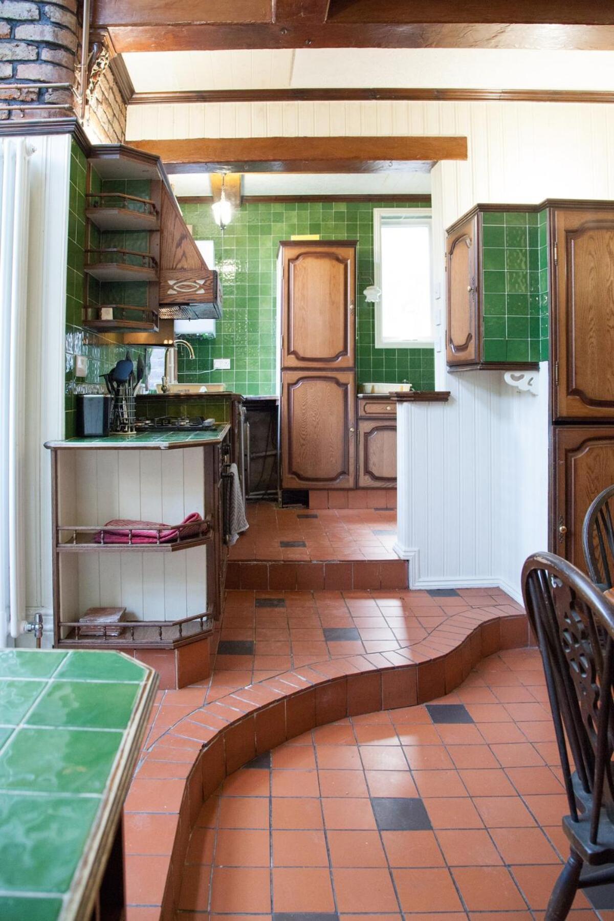 Villa Victorian Elegance At Kingscliffe, Sleeps 17 Mánchester Exterior foto