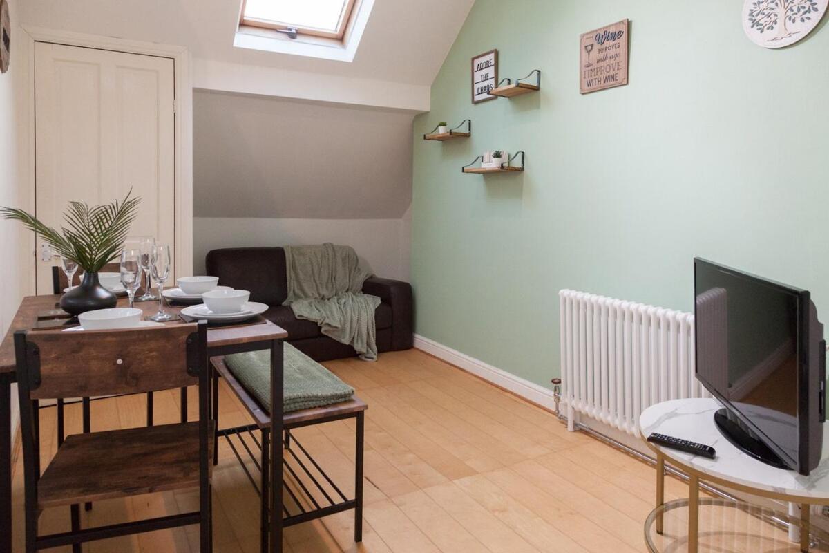 Villa Victorian Elegance At Kingscliffe, Sleeps 17 Mánchester Exterior foto